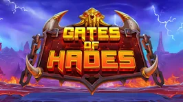 Gates of Hades